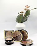 max factor MIRACLE GLOW DUO Pro Illuminator