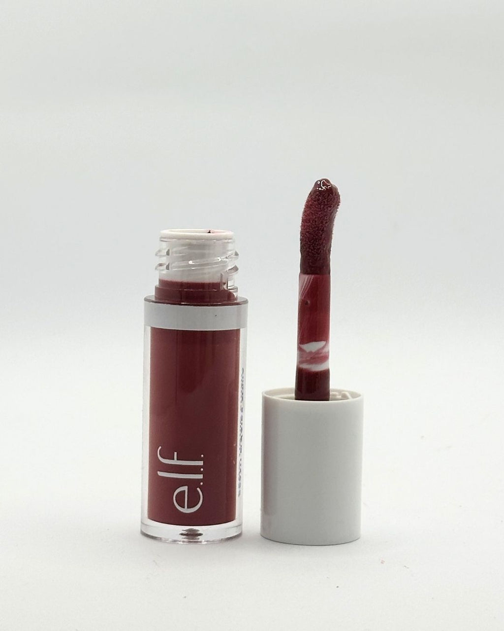 e.l.f. Camo Liquid Blush