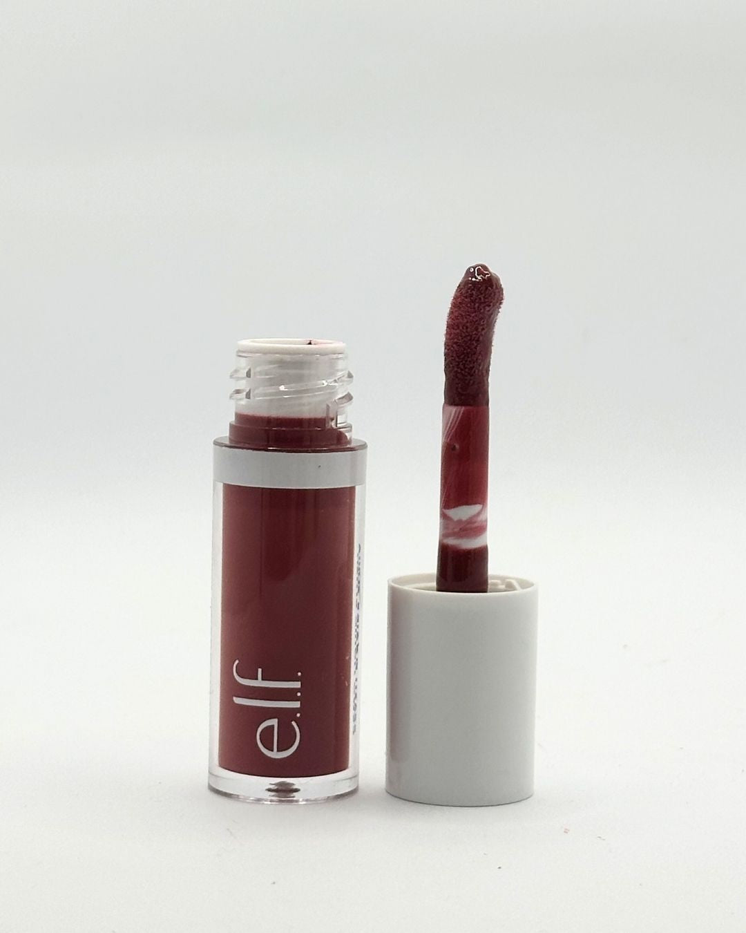 e.l.f. Camo Liquid Blush
