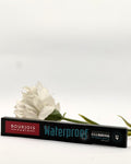 Bourjois Waterproof Clubbing Eyeliner Pencil