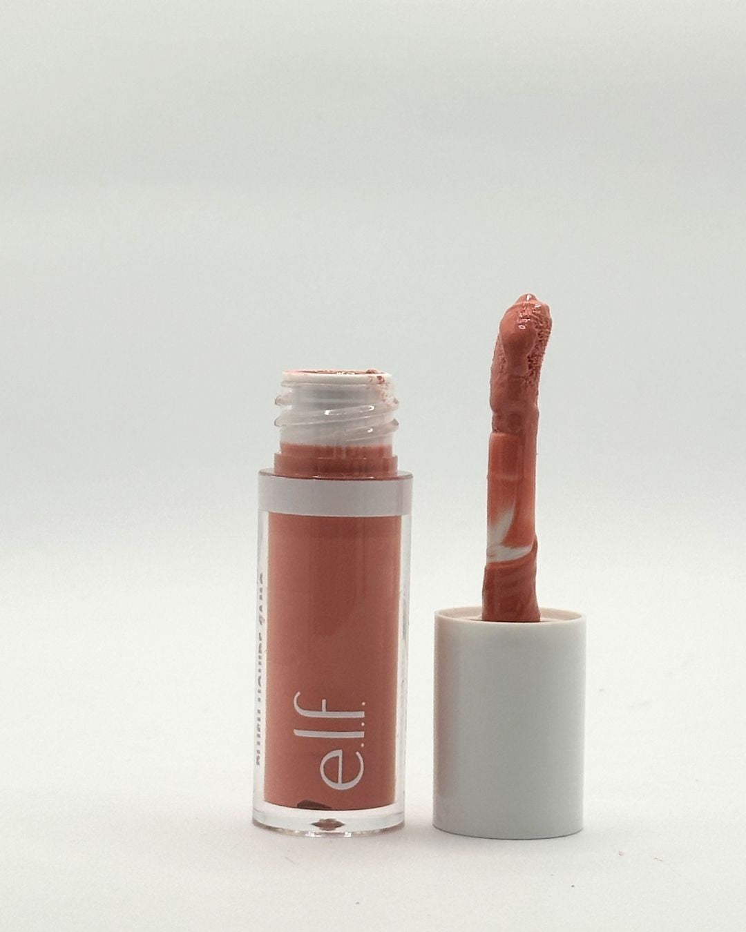 e.l.f. Camo Liquid Blush