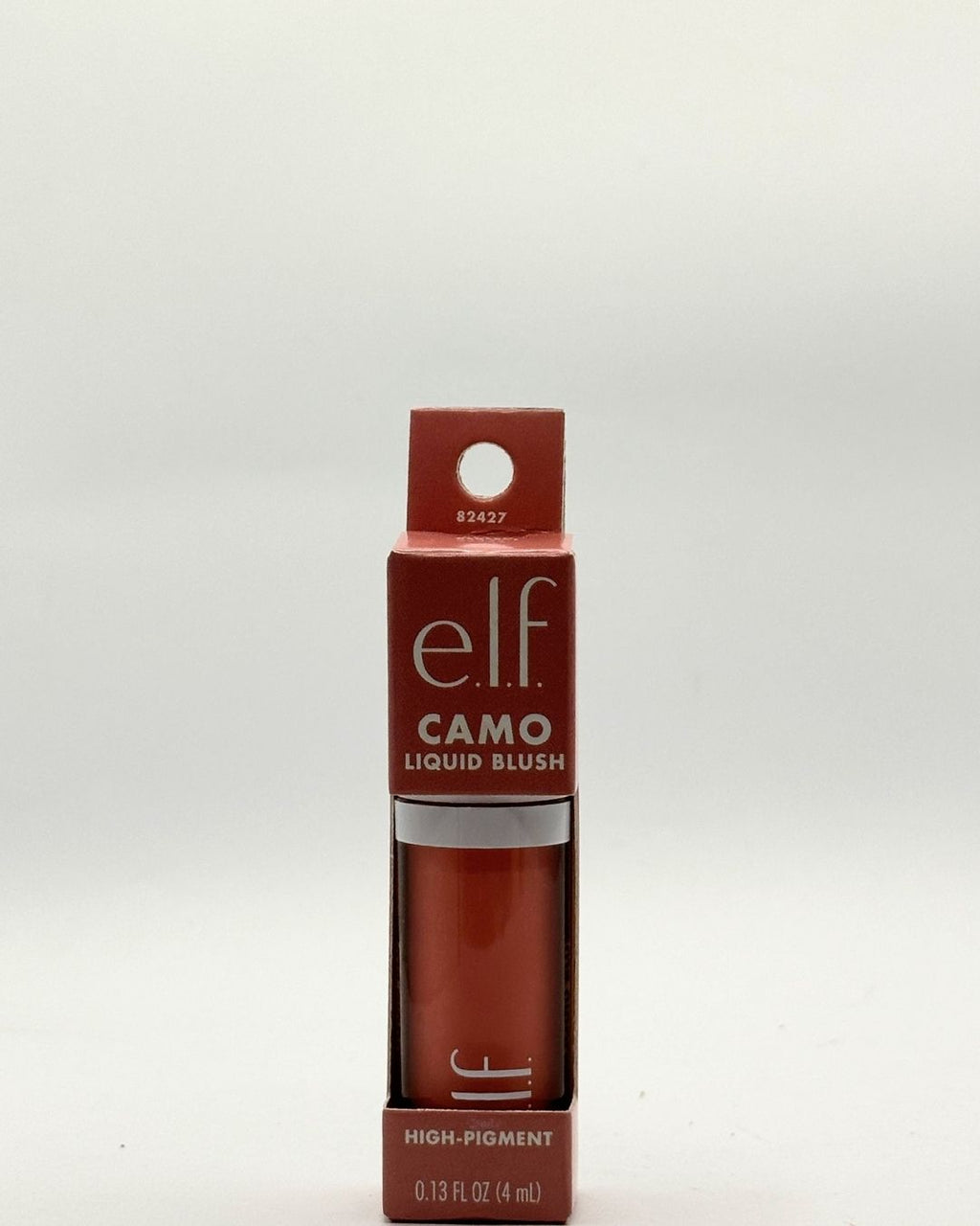 e.l.f. Camo Liquid Blush