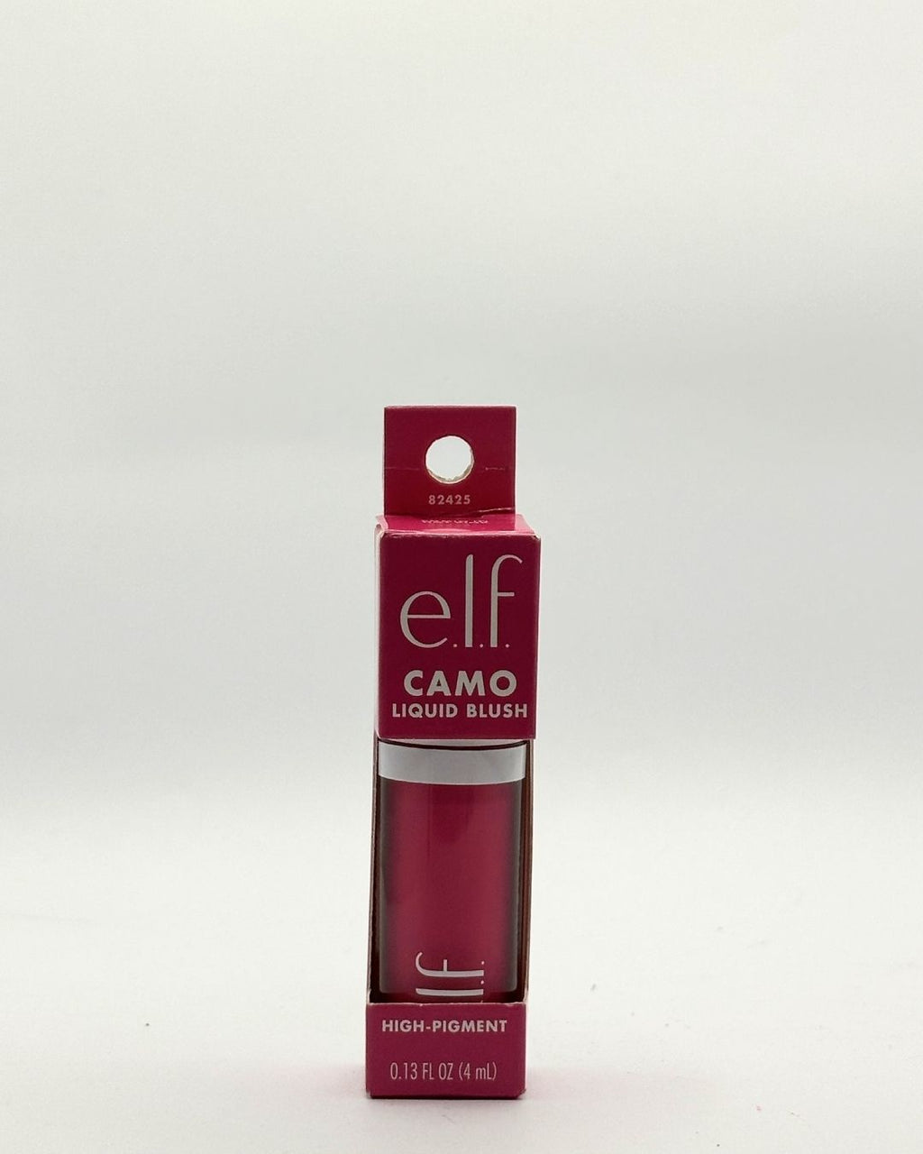 e.l.f. Camo Liquid Blush