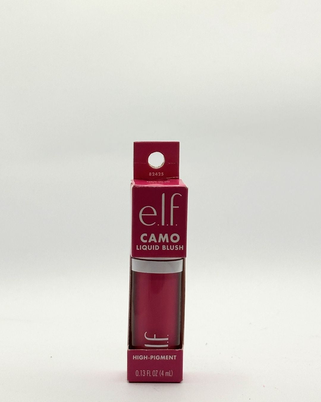 e.l.f. Camo Liquid Blush