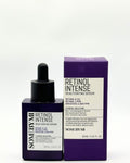 SOMEBYMI RETINOL INTENSE Reactivating Serum