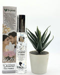 Serol Diamond Kiss Beauty Primer