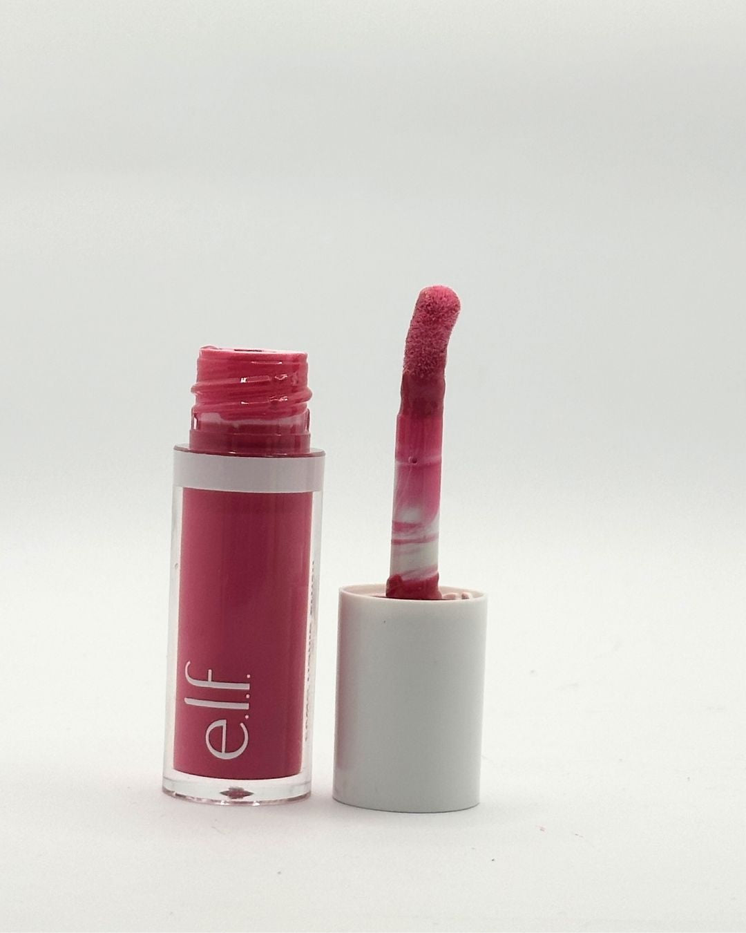 e.l.f. Camo Liquid Blush
