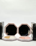 Fenty Beauty Highlighter