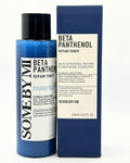 SOMEBYMI BETA PANTHENOL Repair Toner