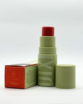Pixie Tinted Lip Balm