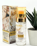 Serol Rice Primer