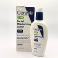 CeraVe PM Facial Moisturizing Lotion