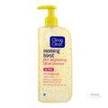 Clean n Clear Face Wash