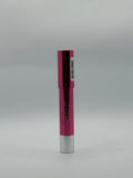 Revlon COLORBURST Matt Balm