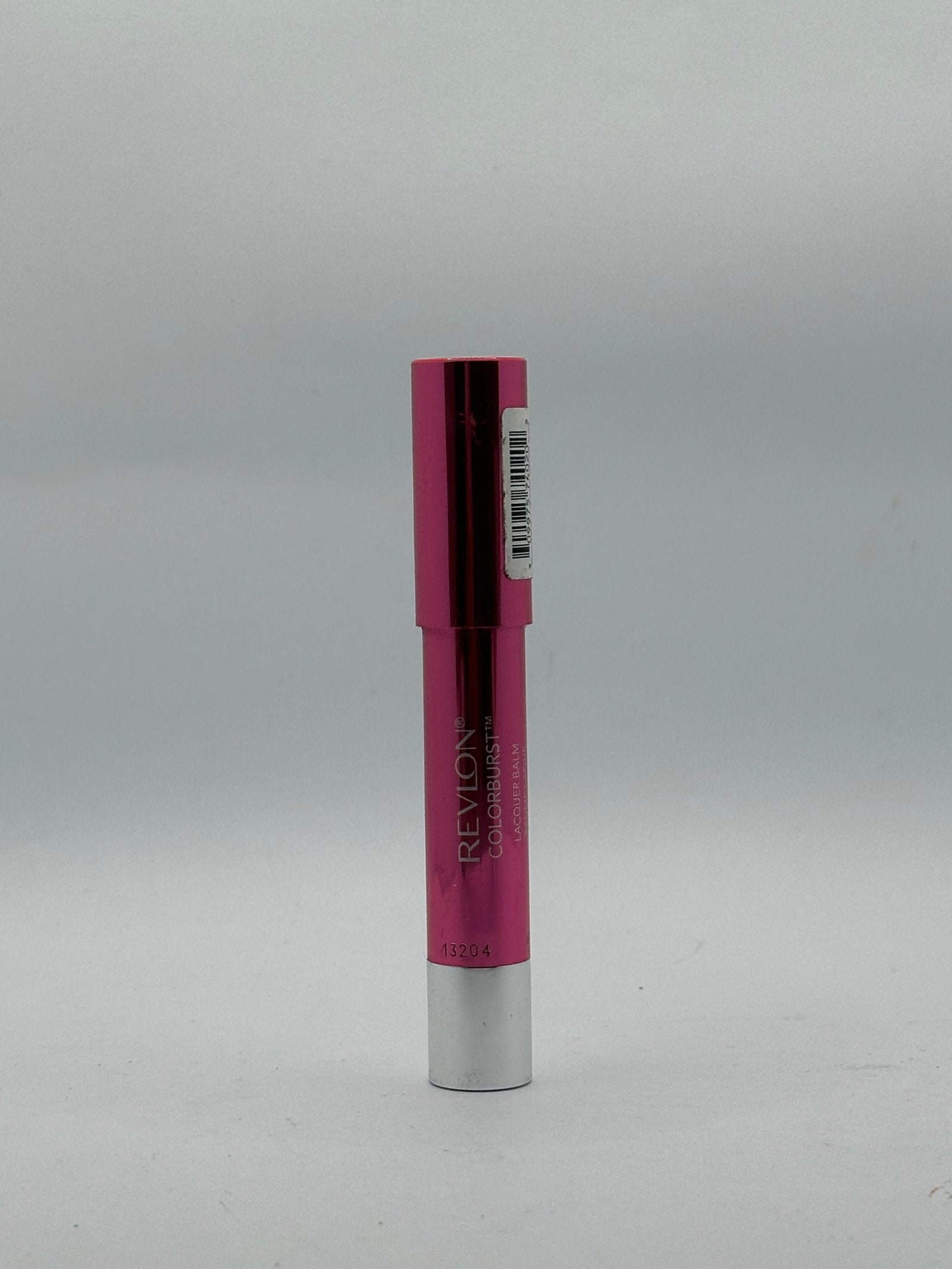 Revlon COLORBURST Matt Balm