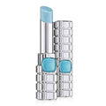 L'Oreal SHINE ON by COLOR RICHE HOLOSHINE