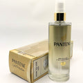 PANTENE Pre-Styling 2-in-1 Gold Perfection Hair Serum
