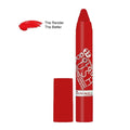 Rimmel COLOR RUSH Long Lasting Color Blam