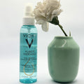VICHY Cleanser Beautifying Cleansing Micellar Oil