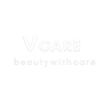 VCare Store - Home