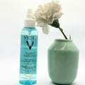 Vichy Micellar Oil Cleanser for Sensitive Skin