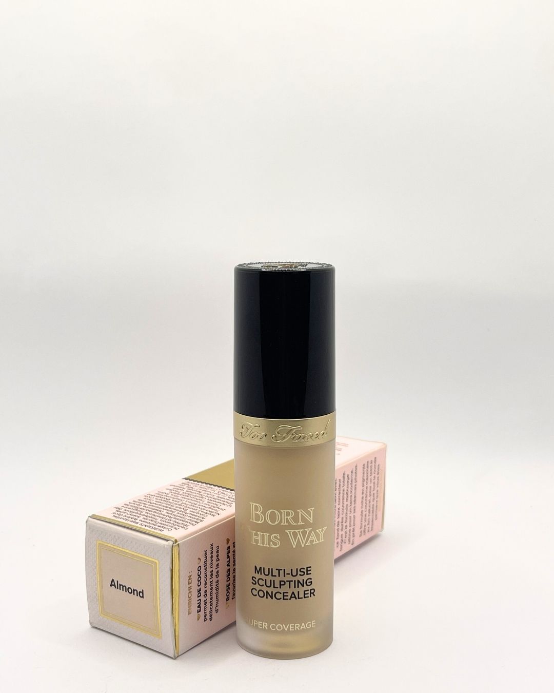Too Faced Born This Way Concealar