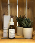 The Ordinary.  Aloe 2% NAG 2% Solution