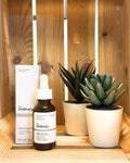 The Ordinary. Amino Acids B5