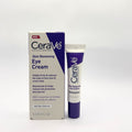 CeraVe Skin Renewing Eye Cream
