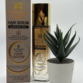 Perfect Care Serum with Argan Oil
