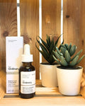 The Ordinary. Retinol 0.5% in squalane