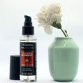 Tresseme Hair Serum
